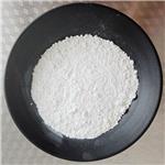 10418-03-8 Stanozolol