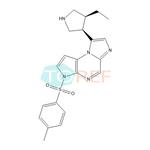 Upadacitinib Impurity 54