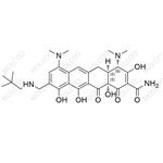 Omacycline Impurity 3