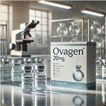 Ovagen