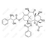 Docetaxel Impurity