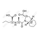 Perindopril EP Impurity B