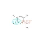 Crizotinib Impurity 30