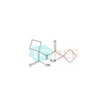 Apatamide impurity 9