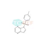 Upadacitinib Impurity 57