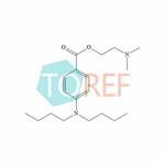 Tetracaine Impurity 10