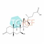 Rifamycin Impurity 9