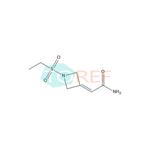 Baricitinib impurity 45