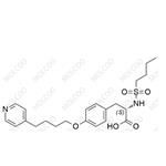 Tirofiban Impurity 32