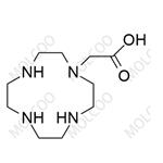 Gadobutrol Impurity