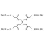 29598-76-3 Pentaerythritol Tetra(3-Dodecylthiopropionate)