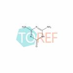 Azacitidine Impurity 1