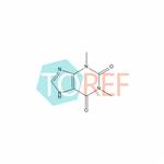 Caffeine EP impurity A