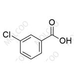 Bupropion Impurity 15