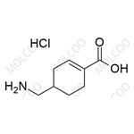 Tranexamic Acid Impurity