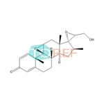 Betamethasone Impurity 45