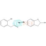 2-hydroxyphenylacetaldehyde