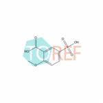 Sulpiride impurity 11