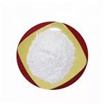 Nandrolone Cypionate