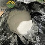 icodextrin