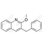 Bedaquiline Impurity 18