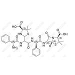 Ampicillin Impurity 14