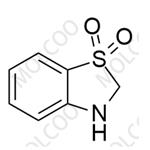 Dotinurad Impurity 56