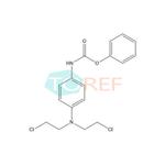 Posaconazole Impurity 233