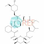 Tacrolimus Impurity 5