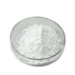 Calcium carbonate