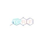 Carvedilol Impurity 50