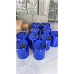 593-51-1 Methylamine hydrochloride