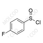 Bicalutamide Impurity 38