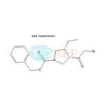 Upadacitinib Impurity 1