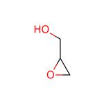 Glycidol