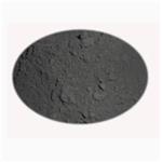 tungsten powder