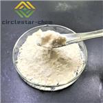 Potassium clavulanate