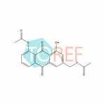 Diacerein Impurity 4