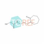 Rosalistat impurity 37