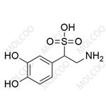 Noradrenaline Impurity