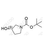 Evocalcet Impurity 10