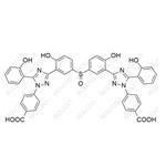 Deferasirox Impurity 8