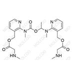 Isavuconazole Impurity 30