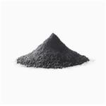 tungsten powder