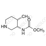 Tofacitinib Impurity 10