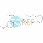 Tamsulosin Impurity 6