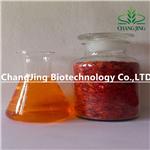 2-Methoxy-5-nitrophenol sodium salt PV Textueing