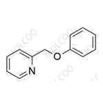 Bisacodyl Impurity 1