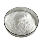 Ferric pyrophosphate