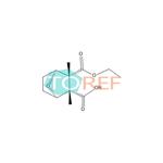 Cantharidinate Ethyl ester